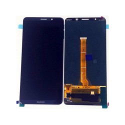 TOUCH+DISPLAY HUAWEI MATE 10 PRO AZUL TOUCH+DISPLAY HUAWEI MATE 10 PRO AZUL